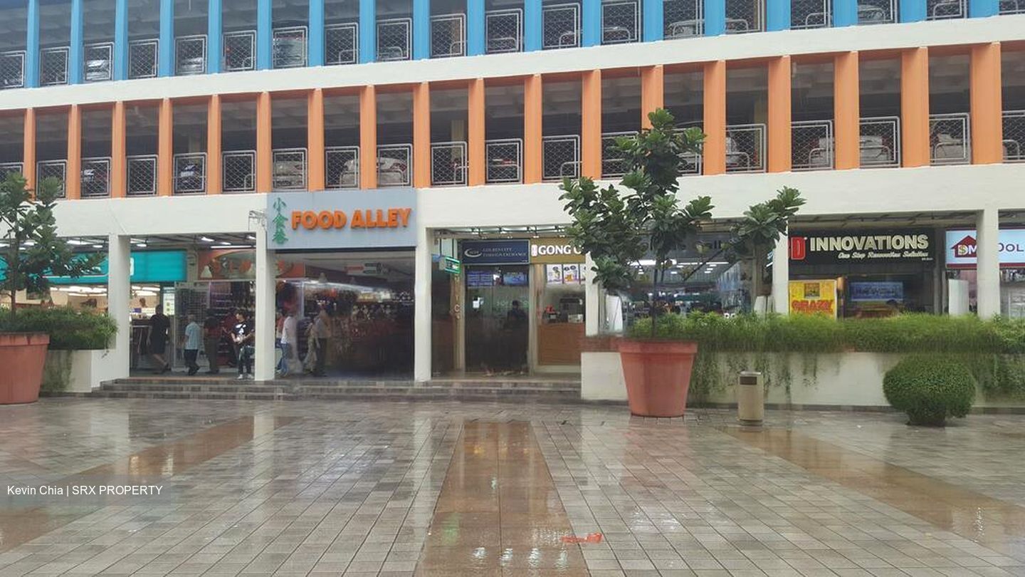 Lorong 6 Toa Payoh (D12), Retail #563554971